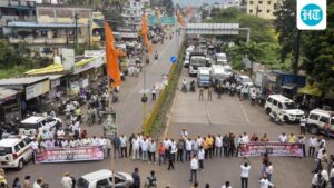 issue-gr-on-demands-or-will-march-to-mumbai:-manoj-jarange-patil’s-new-ultimatum