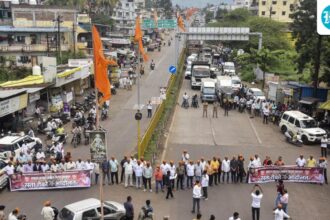 issue-gr-on-demands-or-will-march-to-mumbai:-manoj-jarange-patil’s-new-ultimatum