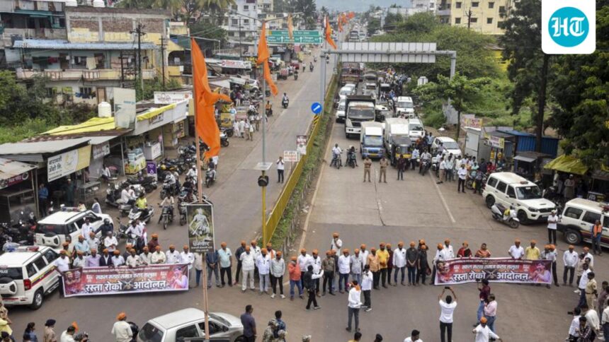issue-gr-on-demands-or-will-march-to-mumbai:-manoj-jarange-patil’s-new-ultimatum
