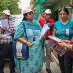 online-offline-gap-in-delhi-leaves-out-voters-in-sir