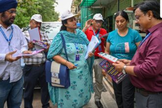 online-offline-gap-in-delhi-leaves-out-voters-in-sir