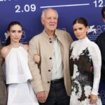 werner-herzog-reveals-touching-reason-behind-‘bucking-fastard’-dedication-to-david-lynch-ahead-of-venice-premiere