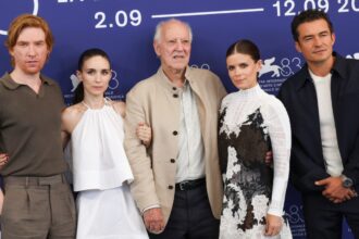 werner-herzog-reveals-touching-reason-behind-‘bucking-fastard’-dedication-to-david-lynch-ahead-of-venice-premiere