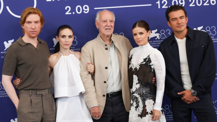 werner-herzog-reveals-touching-reason-behind-‘bucking-fastard’-dedication-to-david-lynch-ahead-of-venice-premiere
