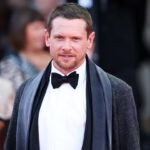 jack-o’connell-braves-the-venice-heat-(and-gets-sweaty)-in-dior-look-by-jonathan-anderson