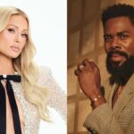 paris-hilton-and-colman-domingo-join-kering-foundation’s-caring-for-women-gala