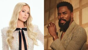 paris-hilton-and-colman-domingo-join-kering-foundation’s-caring-for-women-gala