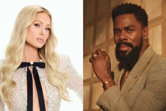 paris-hilton-and-colman-domingo-join-kering-foundation’s-caring-for-women-gala