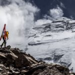 ‘everest:-the-other-side’-review:-a-frustrating,-guiltily-compelling-portrait-of-the-triumph-and-tragedy-of-extreme-mountaineering