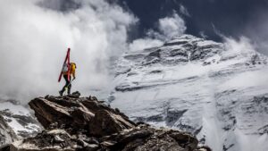 ‘everest:-the-other-side’-review:-a-frustrating,-guiltily-compelling-portrait-of-the-triumph-and-tragedy-of-extreme-mountaineering