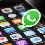 whatsapp-launches-bill-payments-in-india:-how-to-pay-electricity,-gas,-water-bills-on-messaging-app