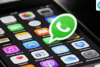 whatsapp-launches-bill-payments-in-india:-how-to-pay-electricity,-gas,-water-bills-on-messaging-app