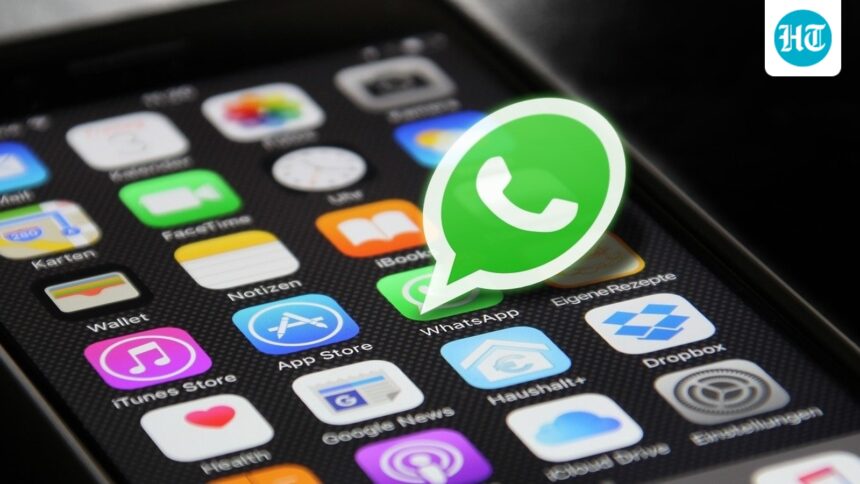 whatsapp-launches-bill-payments-in-india:-how-to-pay-electricity,-gas,-water-bills-on-messaging-app