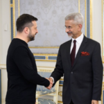 ‘grateful’:-ukraine’s-zelensky-meets-s-jaishankar,-hails-india’s-peace-push-in-ukraine-war