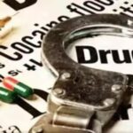 three-men-arrested-with-80,000-yaba-tablets-in-tripura:-police