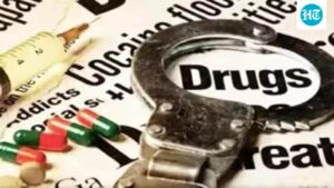 three-men-arrested-with-80,000-yaba-tablets-in-tripura:-police
