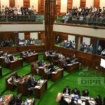 nagaland-assembly-passes-bill-to-create-autonomous-frontier-nagaland-authority
