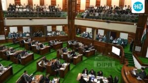 nagaland-assembly-passes-bill-to-create-autonomous-frontier-nagaland-authority