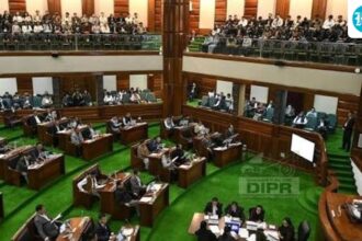 nagaland-assembly-passes-bill-to-create-autonomous-frontier-nagaland-authority