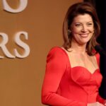 norah-o’donnell-returns-to-‘cbs-mornings’-in-latest-network-shake-up