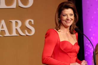 norah-o’donnell-returns-to-‘cbs-mornings’-in-latest-network-shake-up