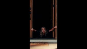 hollywood-veterans-launch-atwist-microdrama-platform-with-horror,-comedy-and-animated-series