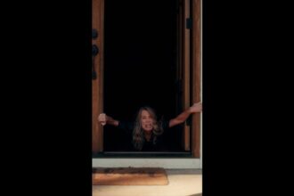 hollywood-veterans-launch-atwist-microdrama-platform-with-horror,-comedy-and-animated-series