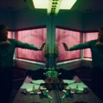 inside-robert-pattinson’s-eerie-chris-hansen-transformation-in-‘primetime’:-“a-reconfigured-egregore”