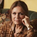did-gloria-steinem-have-children?-what-we-know-about-her-family