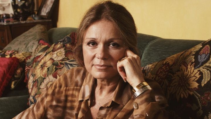 did-gloria-steinem-have-children?-what-we-know-about-her-family