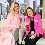 celebrities-pay-tribute-to-gloria-steinem:-read-messages-from-paris-hilton,-jameela-jamil-&-more