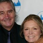 gloria-steinem’s-husband:-all-about-david-bale,-christian-bale’s-late-father