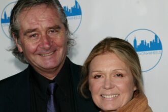 gloria-steinem’s-husband:-all-about-david-bale,-christian-bale’s-late-father