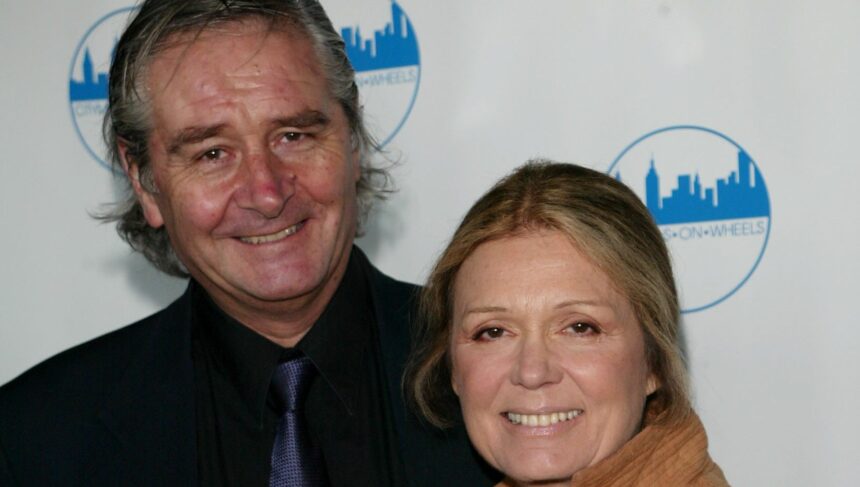 gloria-steinem’s-husband:-all-about-david-bale,-christian-bale’s-late-father