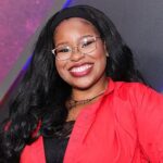 how-did-carla-jeffery-die?-updates-on-the-late-‘zombies’-star’s-cause-of-death