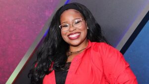 how-did-carla-jeffery-die?-updates-on-the-late-‘zombies’-star’s-cause-of-death