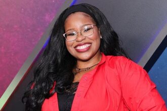 how-did-carla-jeffery-die?-updates-on-the-late-‘zombies’-star’s-cause-of-death