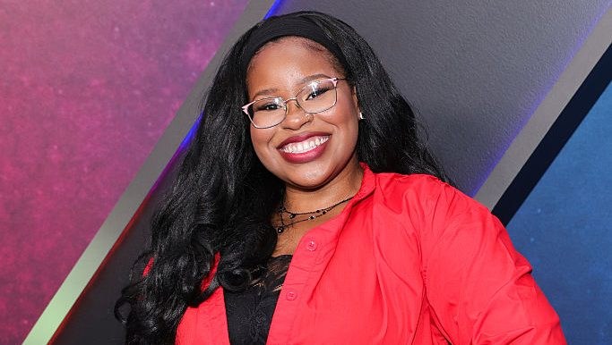 how-did-carla-jeffery-die?-updates-on-the-late-‘zombies’-star’s-cause-of-death