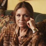 gloria-steinem’s-health:-what-happened-to-the-late-trailblazer-&-activist?