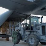 india-sends-more-relief-supplies-to-nepal-days-after-devastating-flash-floods
