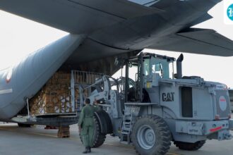 india-sends-more-relief-supplies-to-nepal-days-after-devastating-flash-floods