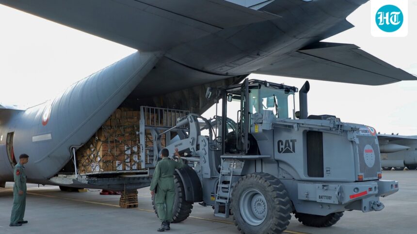 india-sends-more-relief-supplies-to-nepal-days-after-devastating-flash-floods