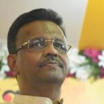 bengal’s-new-anti-graft-body-inspects-factories-of-tmc-veteran-firhad-hakim