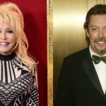 broadway-theaters-to-dim-lights-for-dolly-parton,-tim-curry