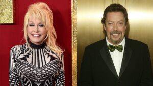broadway-theaters-to-dim-lights-for-dolly-parton,-tim-curry