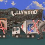 maybe-paramount-warner-should-leave-la.