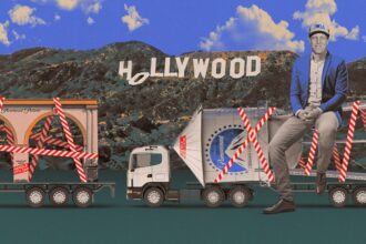maybe-paramount-warner-should-leave-la.