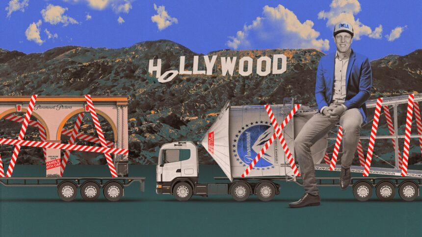 maybe-paramount-warner-should-leave-la.
