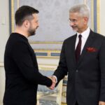 india-ready-to-support-peace-efforts,-jaishankar-tells-zelenskyy-in-kyiv