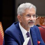 ‘buying-or-not-buying-russian-oil-won’t-solve-ukraine-crisis’:-jaishankar-says-india-needs-to-take-care-of-energy-needs